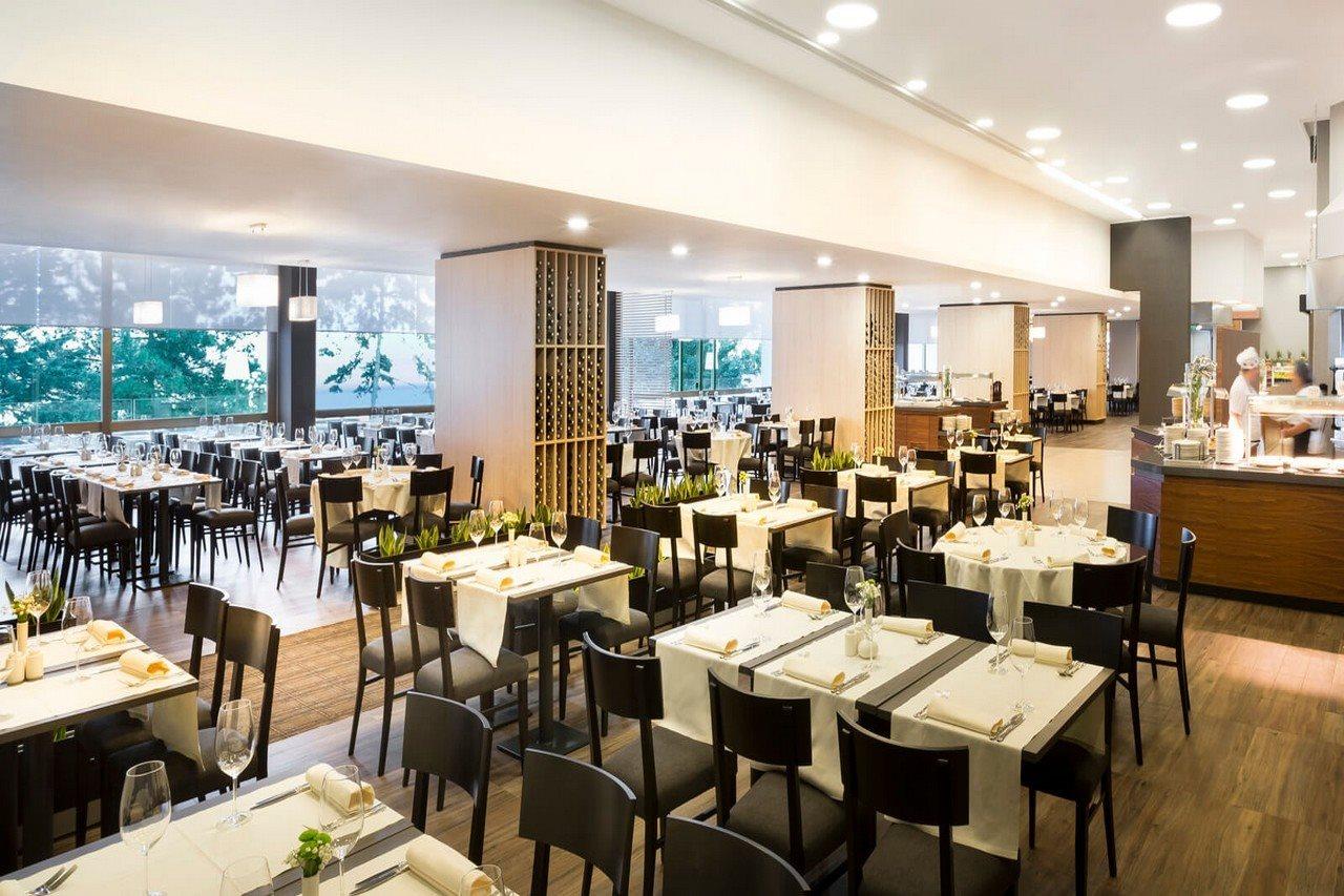 Hotel Excelsior - Liburnia Ловран Екстериор снимка