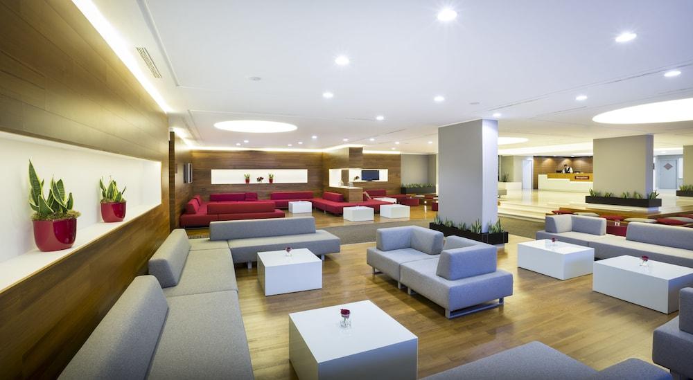 Hotel Excelsior - Liburnia Ловран Екстериор снимка