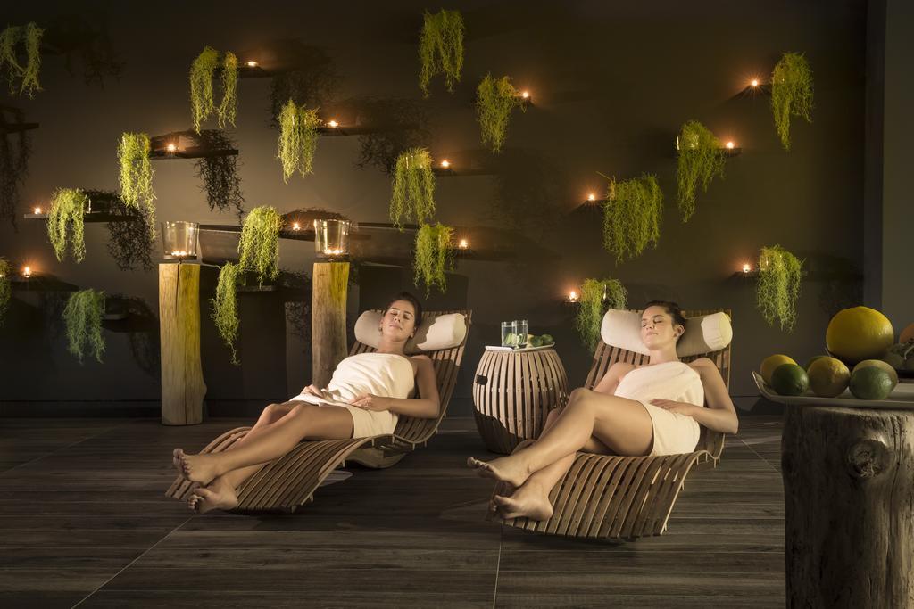 Hotel Excelsior - Liburnia Ловран Екстериор снимка