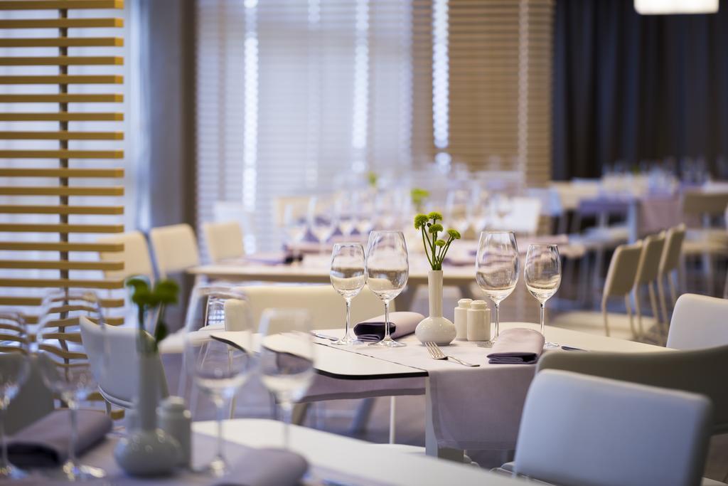 Hotel Excelsior - Liburnia Ловран Екстериор снимка